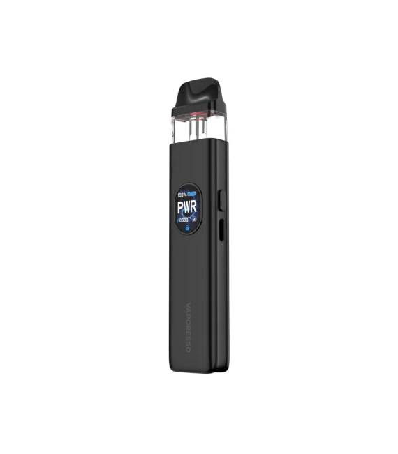 Vaporesso XROS 5 Pod Mod