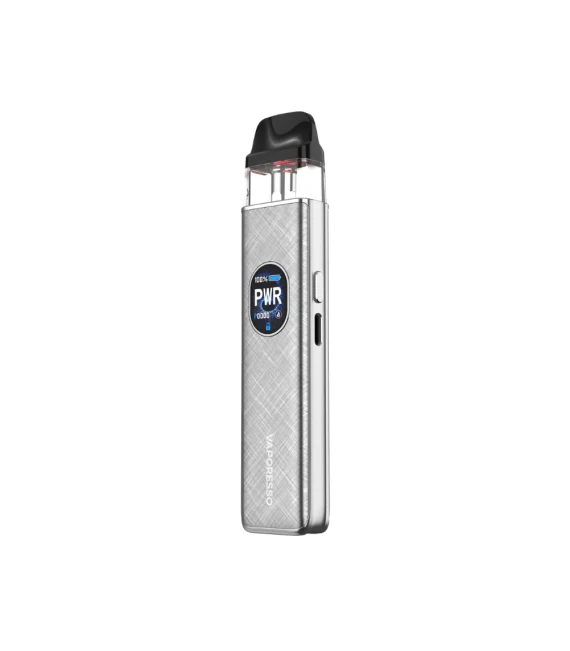 Vaporesso XROS 5 Pod Mod