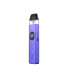 Vaporesso XROS 5 Pod Mod
