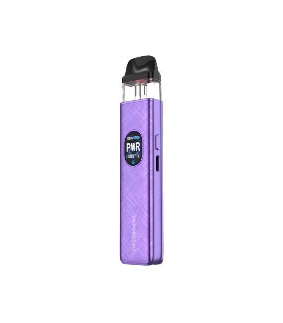 Vaporesso XROS 5 Pod Mod