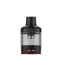 Vaporesso GTX Pod 22 Kartuş