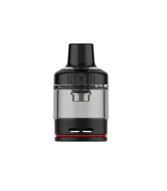 Vaporesso GTX Pod 22 Kartuş