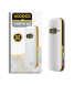 Voopoo Vmate E2 Pod Mod