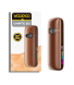 Voopoo Vmate E2 Pod Mod