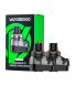 Vaporesso Armour G Kartuş