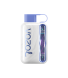 Vozol Star 40000 Kullan At