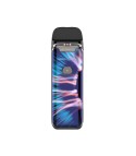 Vaporesso Luxe PM40