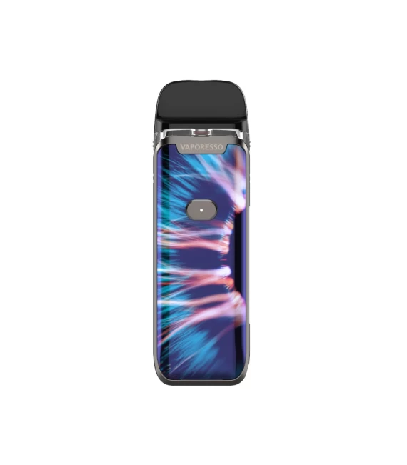Vaporesso Luxe PM40