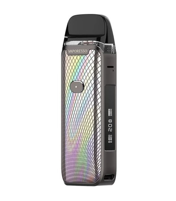 Vaporesso Luxe PM40