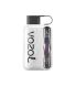 Vozol Star 40000 Kullan At