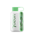Vozol Star 40000 Kullan At