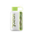 Vozol Star 40000 Kullan At