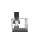 Vaporesso Apex Kartuş