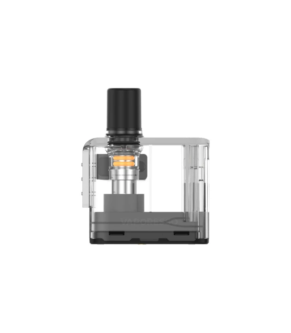 Vaporesso Apex Kartuş
