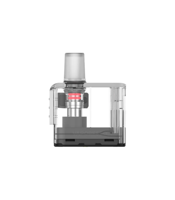Vaporesso Apex Kartuş