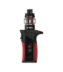 Smok Mag P3 Kit