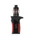 Smok Mag P3 Kit