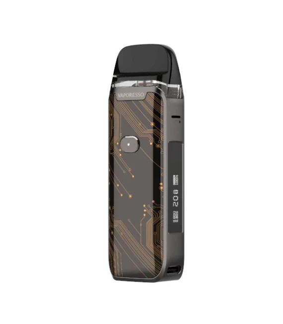 Vaporesso Luxe PM40