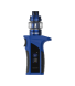 Smok Mag P3 Kit