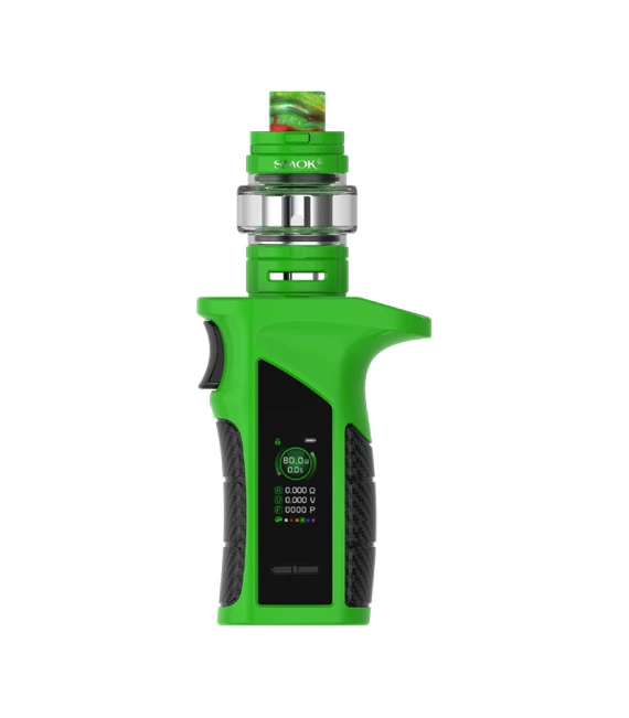 Smok Mag P3 Kit