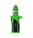 Smok Mag P3 Kit