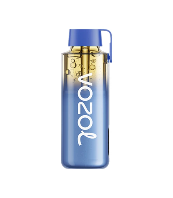 Vozol Neon 12000 Pro Kullan At