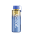 Vozol Neon 12000 Pro Kullan At