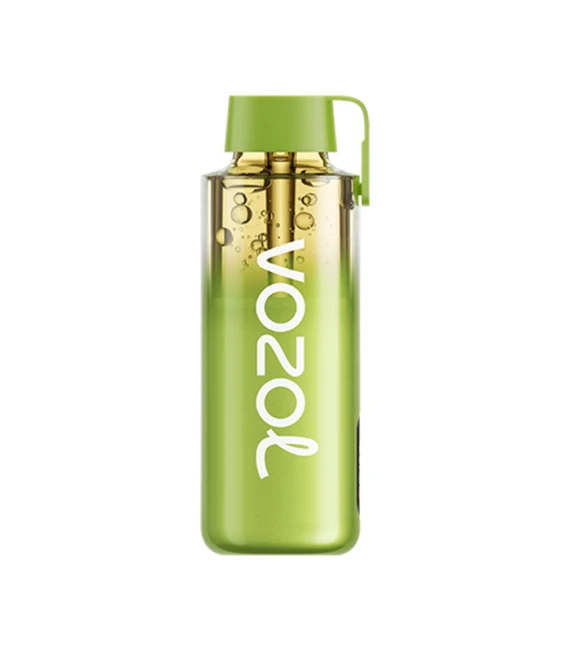 Vozol Neon 12000 Pro Kullan At