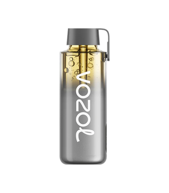 Vozol Neon 12000 Pro Kullan At