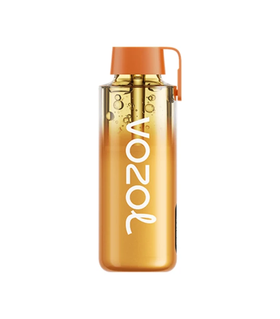Vozol Neon 12000 Pro Kullan At