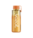 Vozol Neon 12000 Pro Kullan At