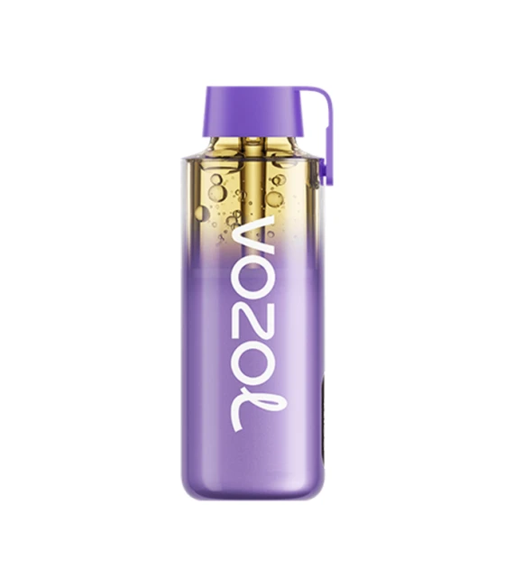 Vozol Neon 12000 Pro Kullan At