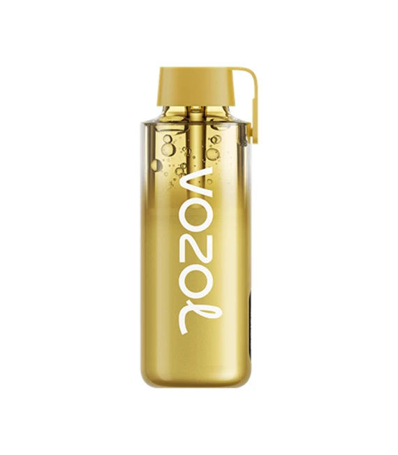 Vozol Neon 12000 Pro Kullan At