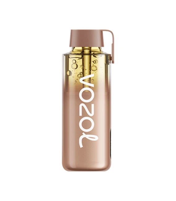 Vozol Neon 12000 Pro Kullan At