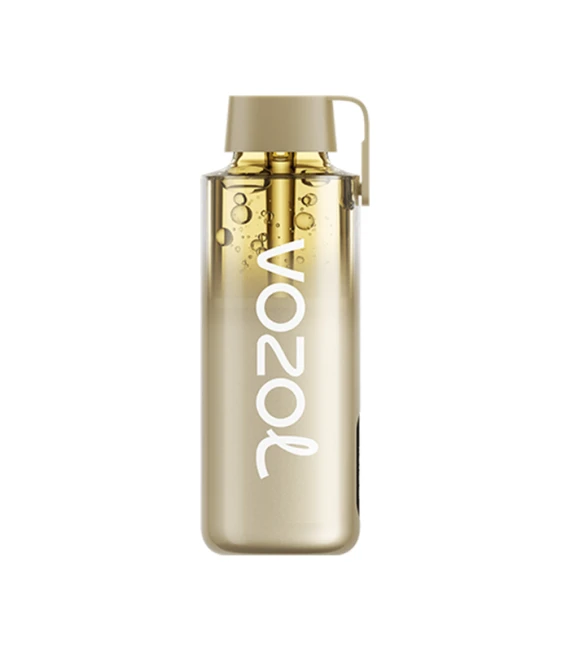 Vozol Neon 12000 Pro Kullan At