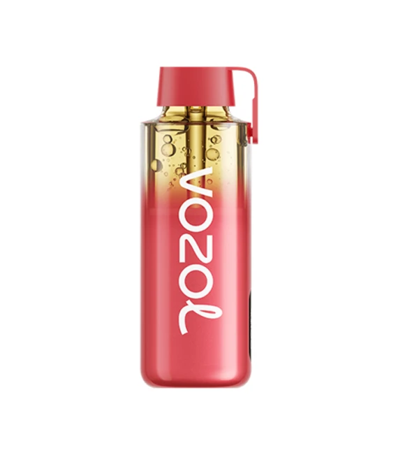 Vozol Neon 12000 Pro Kullan At