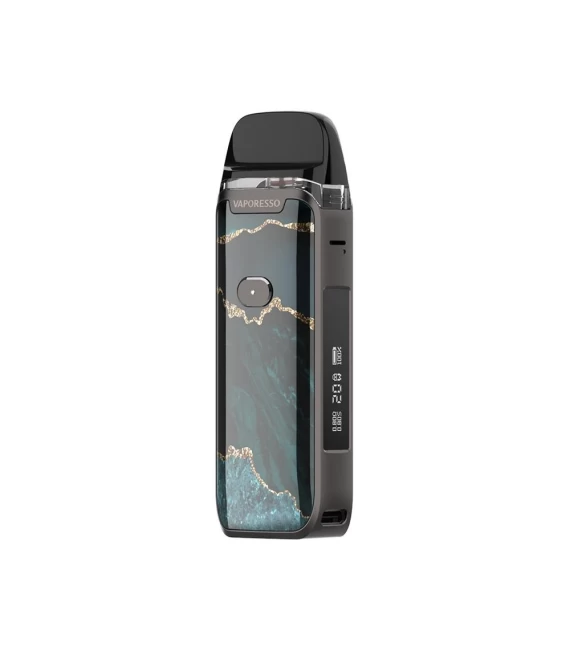 Vaporesso Luxe PM40
