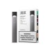 Juul (Ruby Limited Edition) Pod Mod