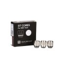 Vaporesso NRG Coil