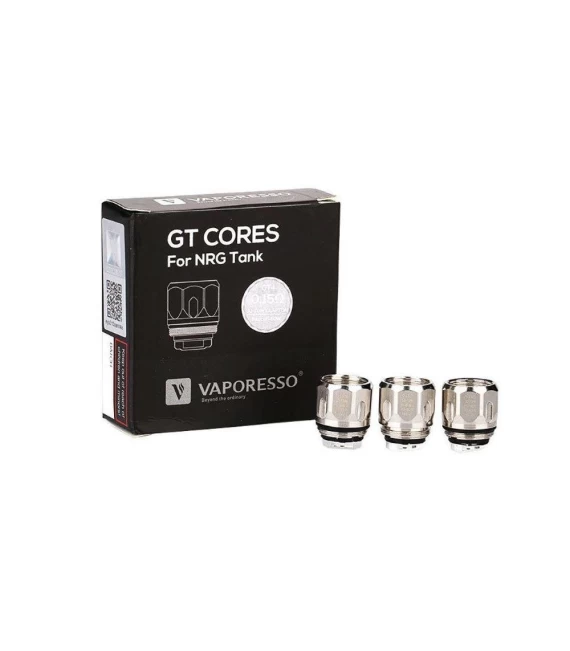 Vaporesso NRG Coil