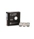 Vaporesso NRG Coil