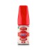 Dinner Lady Berry Blast (Hududu ve Kiraz) Salt Likit