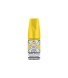 Dinner Lady Lemon Iced Tea (Limon ve Buz) Salt Likit