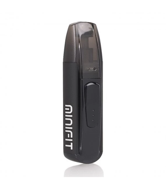 Justfog Minifit Pod Mod