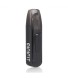 Justfog Minifit Pod Mod