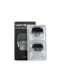 Vaporesso Luxe PM40 Kartuş