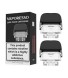 Vaporesso Luxe PM40 Kartuş