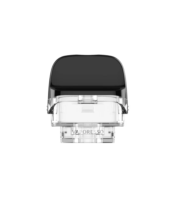 Vaporesso Luxe PM40 Kartuş