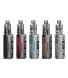 Voopoo Drag X Plus Pod Mod