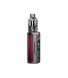Voopoo Drag X Plus Pod Mod